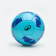 玻利瓦尔SC