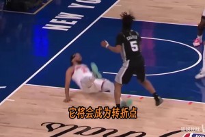 NBA五大最美球星妻子！哪一个是你的最爱？
