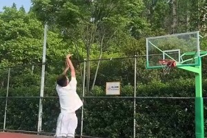 克拉克森+哈珀+杰伦·格林！若菲律宾派出这套阵容，中国男篮能否应对？