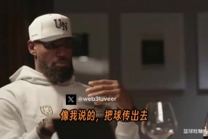 亚历山大发布最新动态，为ysl香水代言 ...